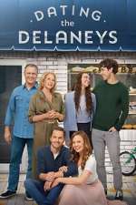 Watch Dating the Delaneys Zmovie