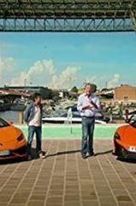 Watch Top Gear: The Perfect Road Trip 2 Zmovie