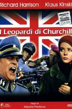 Watch I Leopardi di Churchill Zmovie