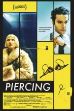 Watch Piercing Zmovie