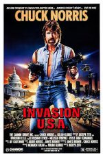Watch Invasion U.S.A. Zmovie