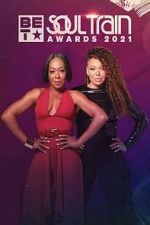 Watch Soul Train Awards (TV Special 2021) Zmovie