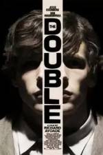 Watch The Double Zmovie