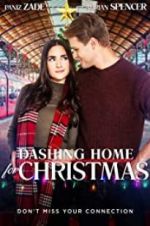 Watch Dashing Home for Christmas Zmovie