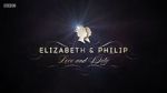 Watch Elizabeth & Philip: Love and Duty Zmovie