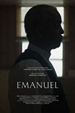 Watch Emanuel Zmovie