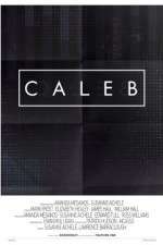 Watch Caleb Zmovie