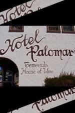 Watch Hotel Palomar Zmovie