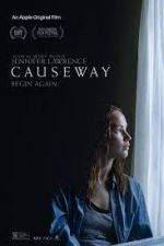 Watch Causeway Zmovie