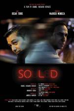 Watch Souled Zmovie