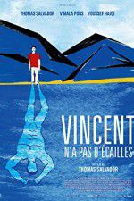 Watch Vincent Zmovie