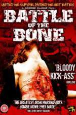 Watch Battle of the Bone Zmovie