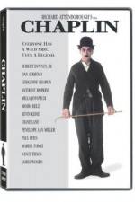 Watch Chaplin Zmovie