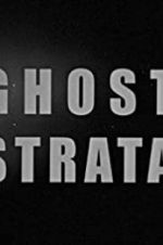 Watch Ghost Strata Zmovie