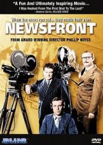 Watch Newsfront Zmovie