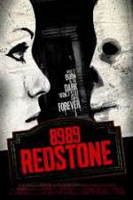 Watch 8989 Redstone Zmovie