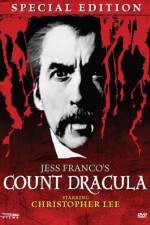 Watch Count Dracula Zmovie