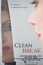 Watch Clean Break Zmovie