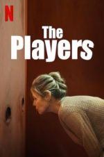 Watch The Players Zmovie