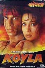 Watch Koyla Zmovie