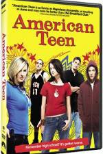 Watch American Teen Zmovie