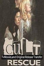 Watch Moment of Truth: Cult Rescue Zmovie