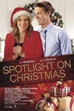 Watch Spotlight on Christmas Zmovie