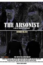 Watch The Arsonist Zmovie