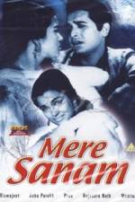 Watch Mere Sanam Zmovie