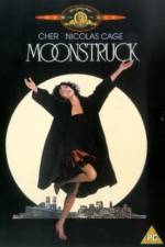 Watch Moonstruck Zmovie