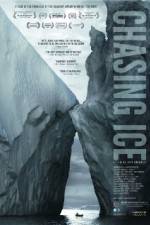 Watch Chasing Ice Zmovie