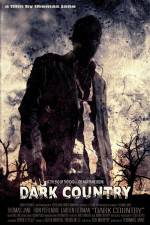 Watch Dark Country Zmovie