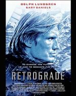 Watch Retrograde Zmovie