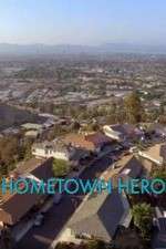 Watch Hometown Hero Zmovie