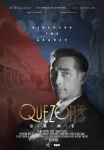 Watch Quezon\'s Game Zmovie