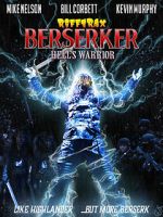 Watch RiffTrax: Berserker - Hell's Warrior Zmovie