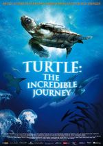 Watch Turtle: The Incredible Journey Zmovie