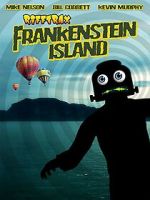 Watch Rifftrax: Frankenstein Island Zmovie