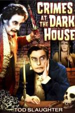 Watch Crimes at the Dark House Zmovie