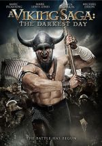 Watch A Viking Saga: The Darkest Day Zmovie