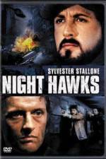 Watch Nighthawks Zmovie