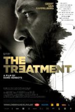 Watch The Treatment Zmovie