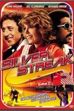 Watch Silver Streak Zmovie