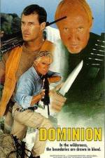 Watch Dominion Zmovie