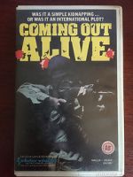 Watch Coming Out Alive Zmovie