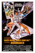 Watch Moonraker Zmovie