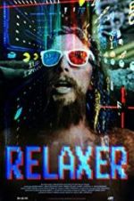 Watch Relaxer Zmovie