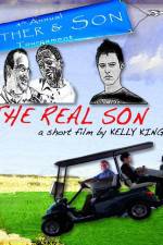 Watch The Real Son Zmovie