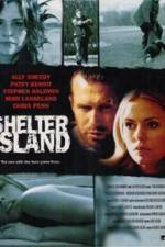 Watch Shelter Island Zmovie