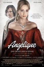 Watch Anglique Zmovie